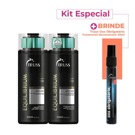 Kit-Truss-Equilibrium-Duo-(3-produtos)--2