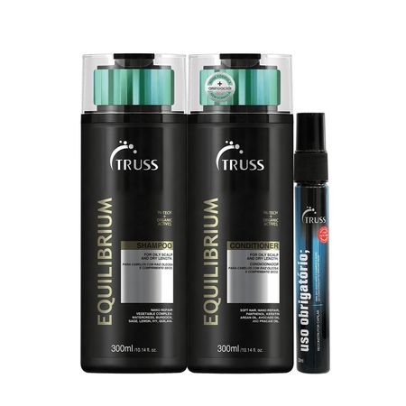 Kit-Truss-Equilibrium-Duo-(3-produtos)--1