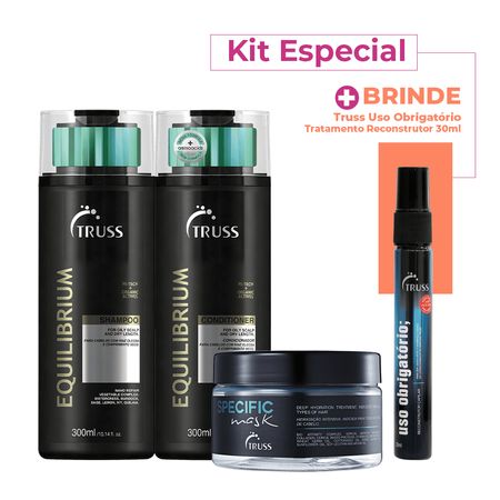 Kit-Truss-Equilibrium--Shampoo-Condicionador-Máscara-Specific-(4-produtos)--2