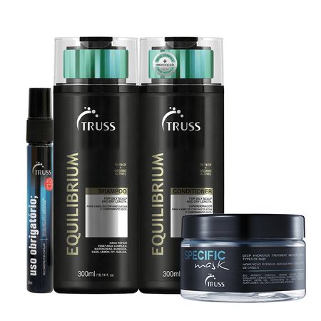 Kit-Truss-Equilibrium--Shampoo-Condicionador-Máscara-Specific-(4-produtos)--1