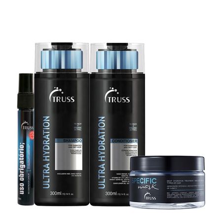 Kit-Truss-Ultra-Hydration--Duo-e-Máscara-Specific-(4-produtos)--1