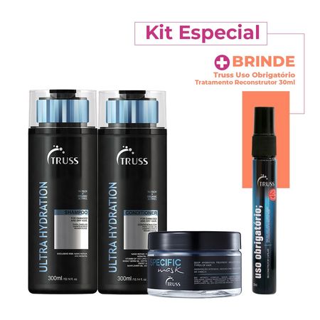 Kit-Truss-Ultra-Hydration--Duo-e-Máscara-Specific-(4-produtos)--2