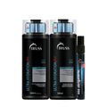 Kit Truss Ultra Hydration Plus Duo (3 produtos)