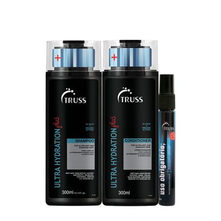 Kit-Truss-Ultra-Hydration-Plus-Duo-(3-produtos)--1