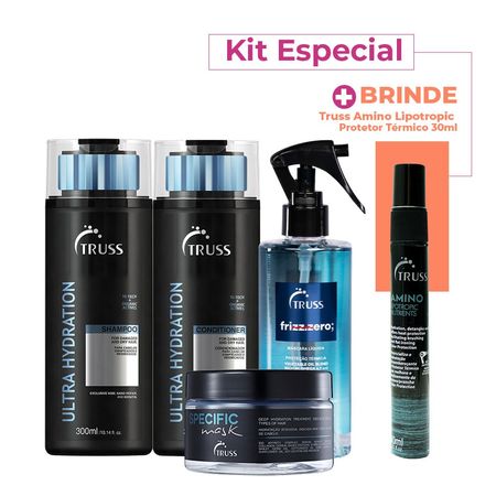 Kit-Truss-Ultra-Hydration-Frizz-Specific-(5-Produtos)--2