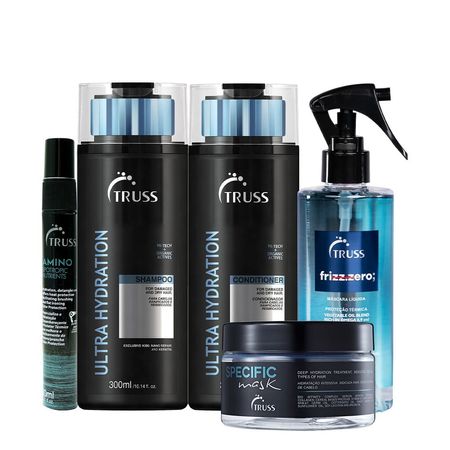 Kit-Truss-Ultra-Hydration-Frizz-Specific-(5-Produtos)--1
