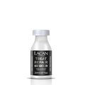 Lacan Treat Repair - Ampola de Tratamento 20ml