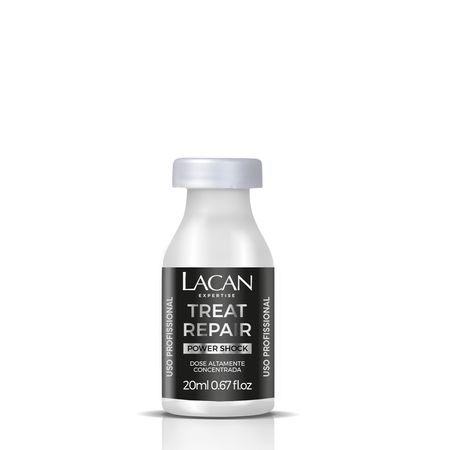 Lacan-Treat-Repair---Ampola-de-Tratamento-20ml--1
