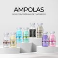 Lacan Treat Repair - Ampola de Tratamento 20ml