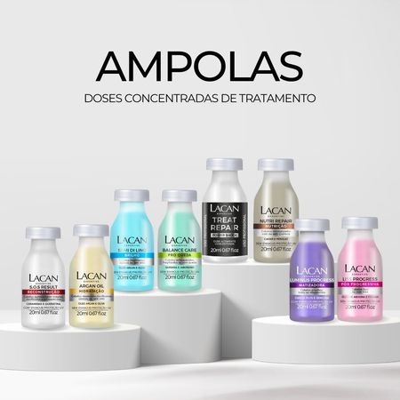 Lacan-Treat-Repair---Ampola-de-Tratamento-20ml--3