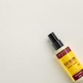 Bio Extratus  Tutano Sillitan - Óleo Capilar Silicone 120ml