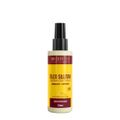 Bio Extratus  Tutano Sillitan - Óleo Capilar Silicone 120ml