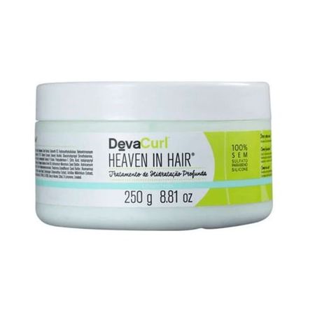 Deva-Curl-Heaven-In-Hair---Tratamento-Capilar-250g--2