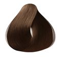 Keune 1922 By J.M. Professional Color Nº6 - Tintura Masculina 60ml