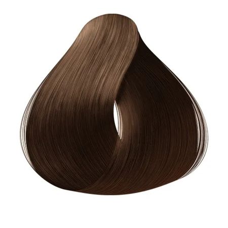 Keune-1922-By-J.M.-Professional-Color-Nº6---Tintura-Masculina-60ml--3
