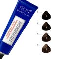 Keune 1922 By J.M. Professional Color Nº6 - Tintura Masculina 60ml
