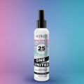 Redken One United 25 Benefícios - Leave-in 150ml