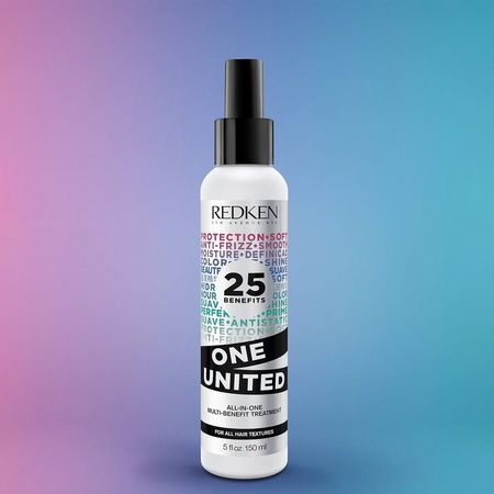 Redken-One-United-25-Benefícios---Leave-in-150ml--2