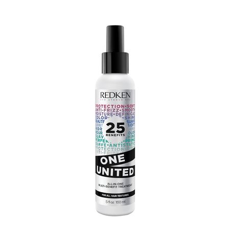 Redken-One-United-25-Benefícios---Leave-in-150ml--1