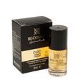 Bio Extratus Spécialiste Óleo de Argan e Cártamo 8ml