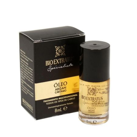 Bio-Extratus-Spécialiste-Óleo-de-Argan-e-Cártamo-8ml--2