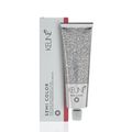 Keune Semi Color 6.38 Loiro Escuro Avelã - Coloração 60ml