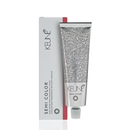 Keune-Semi-Color-6.38-Loiro-Escuro-Avelã---Coloração-60ml--1