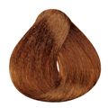 Keune Semi Color 6.38 Loiro Escuro Avelã - Coloração 60ml