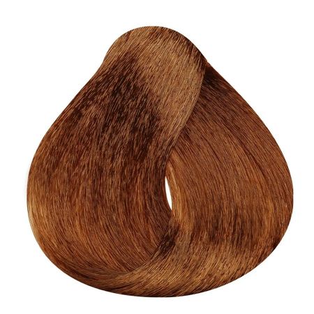 Keune-Semi-Color-6.38-Loiro-Escuro-Avelã---Coloração-60ml--2