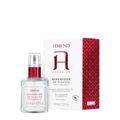 Amend Classics Uso Profissional. - Reparador de Pontas 60ml