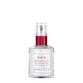 Amend Classics Uso Profissional. - Reparador de Pontas 60ml