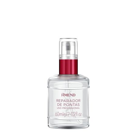 Amend-Classics-Uso-Profissional.---Reparador-de-Pontas-60ml--1
