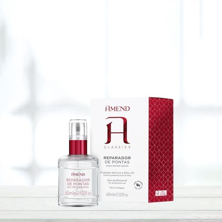Amend-Classics-Uso-Profissional.---Reparador-de-Pontas-60ml--3