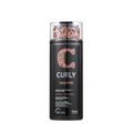 Truss Curly Shampoo 300ml 2 Unidades