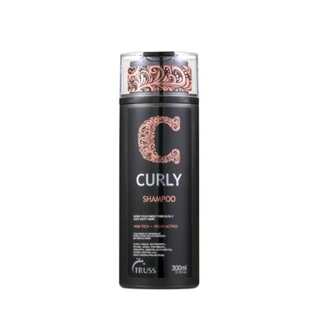 Truss-Curly-Shampoo-300ml-2-Unidades--2