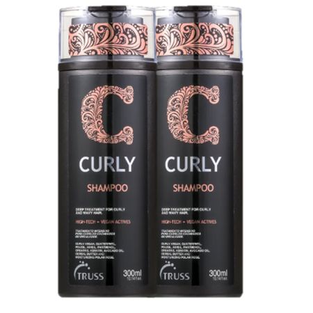Truss-Curly-Shampoo-300ml-2-Unidades--1
