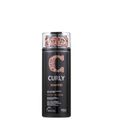 Truss Curly - Shampoo Cacheados 300ml