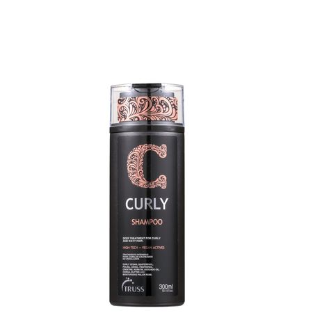 Truss-Curly---Shampoo-Cacheados-300ml--1