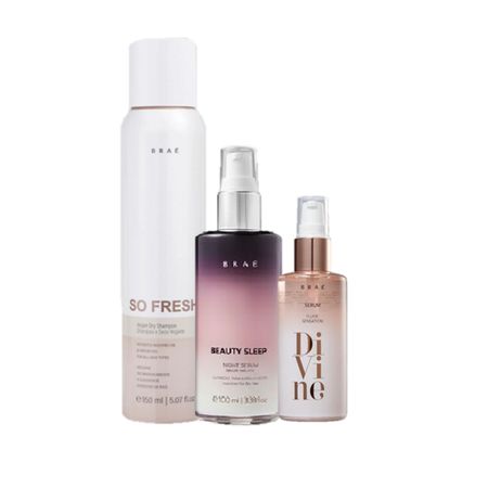 Kit-BRAÉ-Divine-Plume-60ml-Beauty-Sleep-100ml-e-So-Fresh-150ml--1