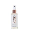 Brae Divine Duo 250ml Queratina 60ml e So Fresh 150ml