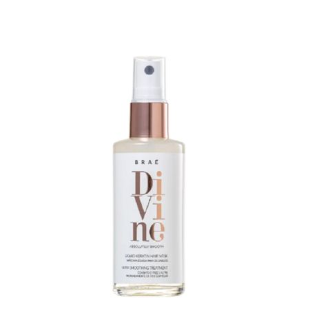 Brae-Divine-Duo-250ml-Queratina-60ml-e-So-Fresh-150ml--2