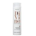 Brae Divine Duo 250ml Queratina 60ml e So Fresh 150ml