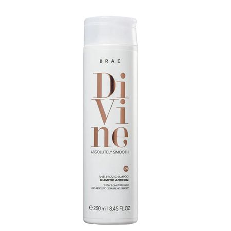 Brae-Divine-Duo-250ml-Queratina-60ml-e-So-Fresh-150ml--4