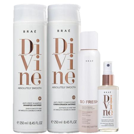 Brae-Divine-Duo-250ml-Queratina-60ml-e-So-Fresh-150ml--1