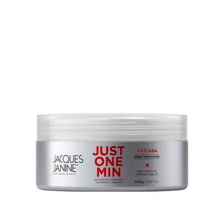 Jacques-Janine-Professionnel-Just-One-Min---Máscara-80g--1