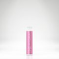 Jacques Janine Professionnel Haircare Hydra - Ampola 45g