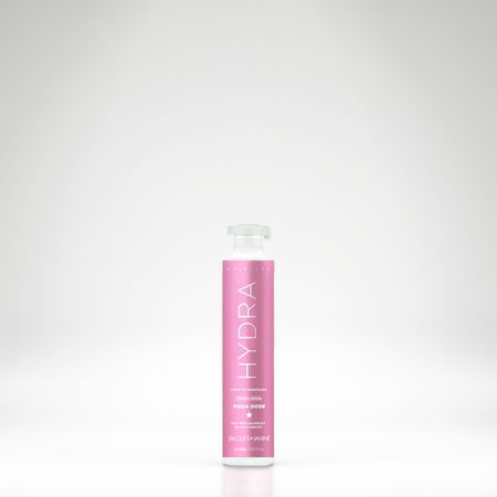 Jacques-Janine-Professionnel-Haircare-Hydra---Ampola-45g--2