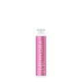 Jacques Janine Professionnel Haircare Hydra - Ampola 45g