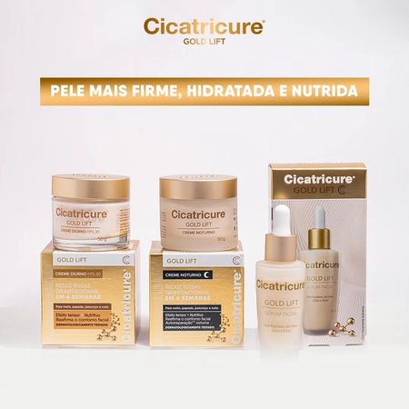 Kit-Cicatricure-Antiestrias-Água-Micelar-Clareador-e-Anti--Idade-(5-produtos)--4