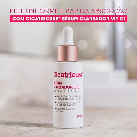 Kit-Cicatricure-Antiestrias-Água-Micelar-Clareador-e-Anti--Idade-(5-produtos)--2